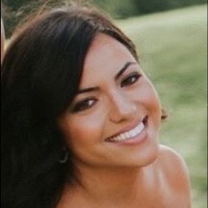 Meet your Posher, Tam